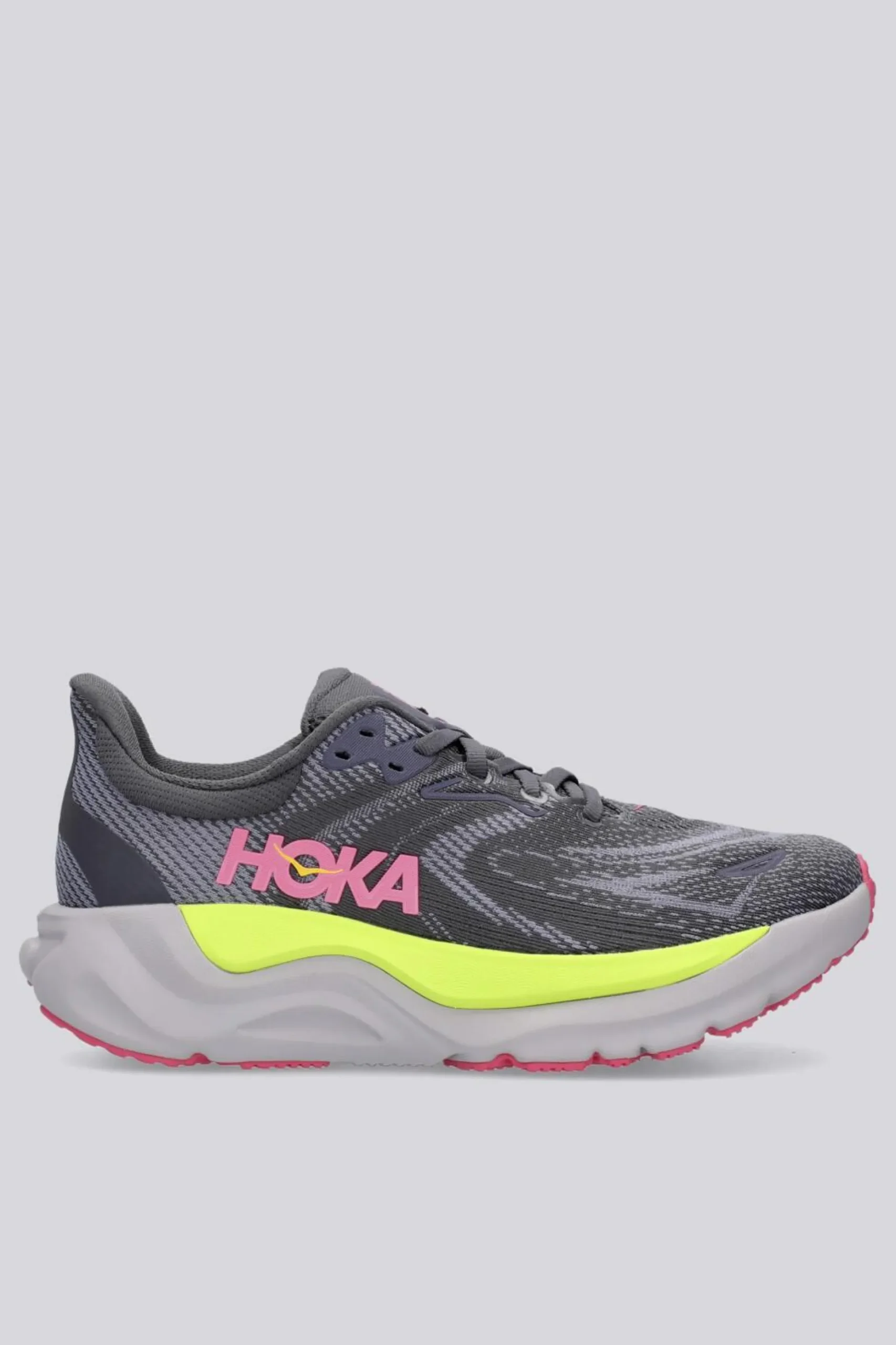 Hoka Arahi 8