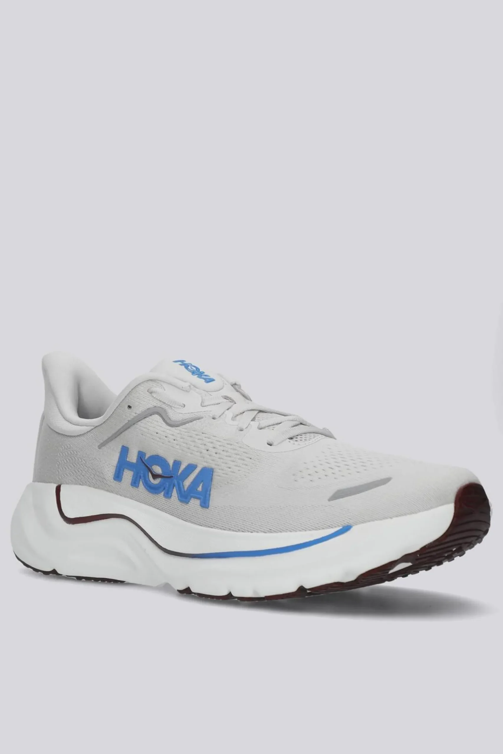 Hoka Arahi 9