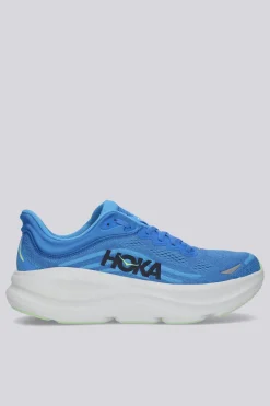 Hoka Bondi 9