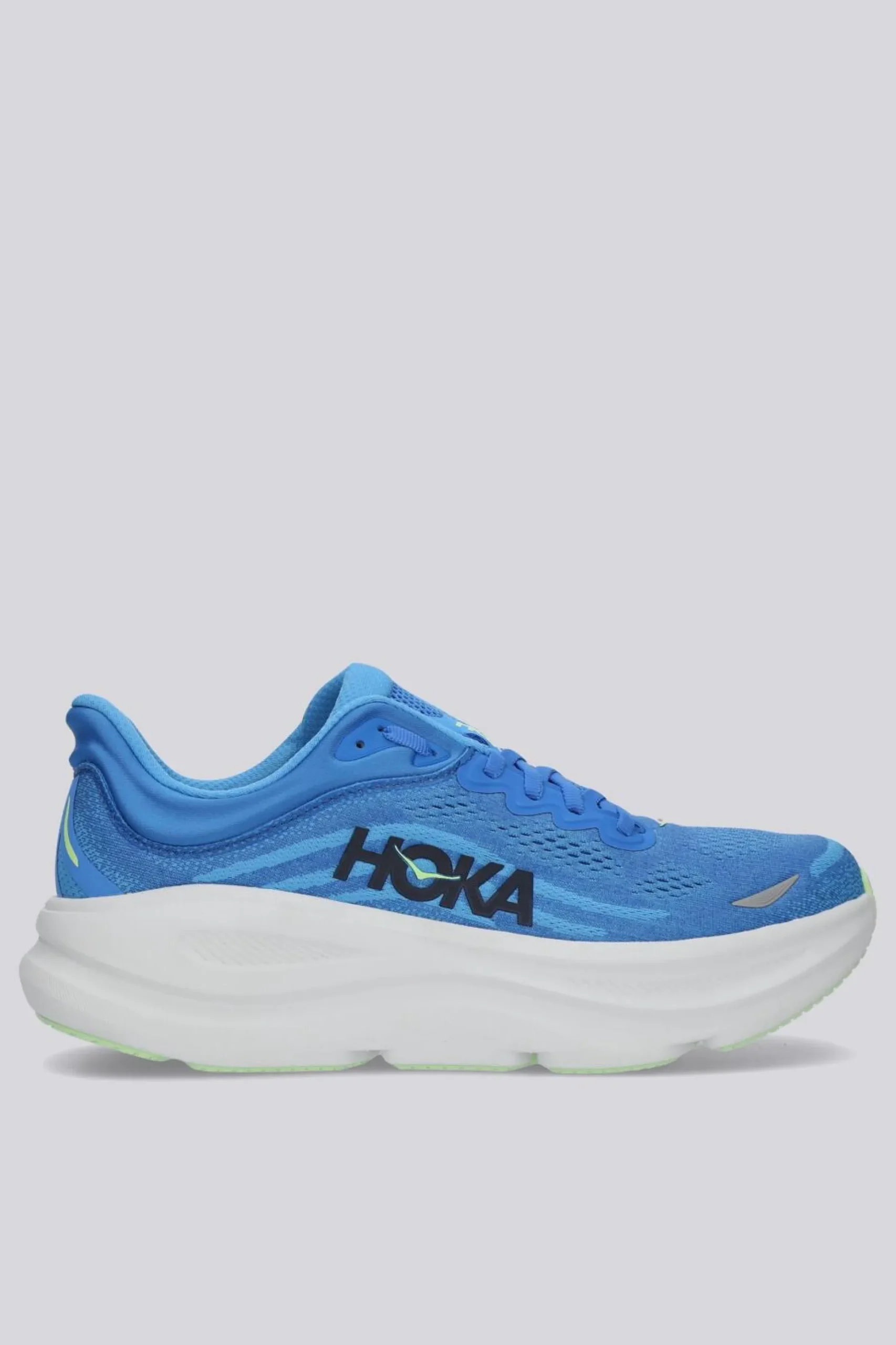 Hoka Bondi 9