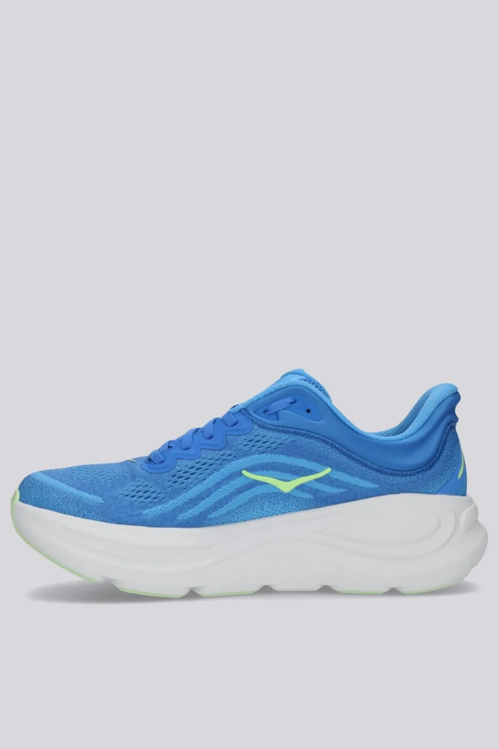 Hoka Bondi 9