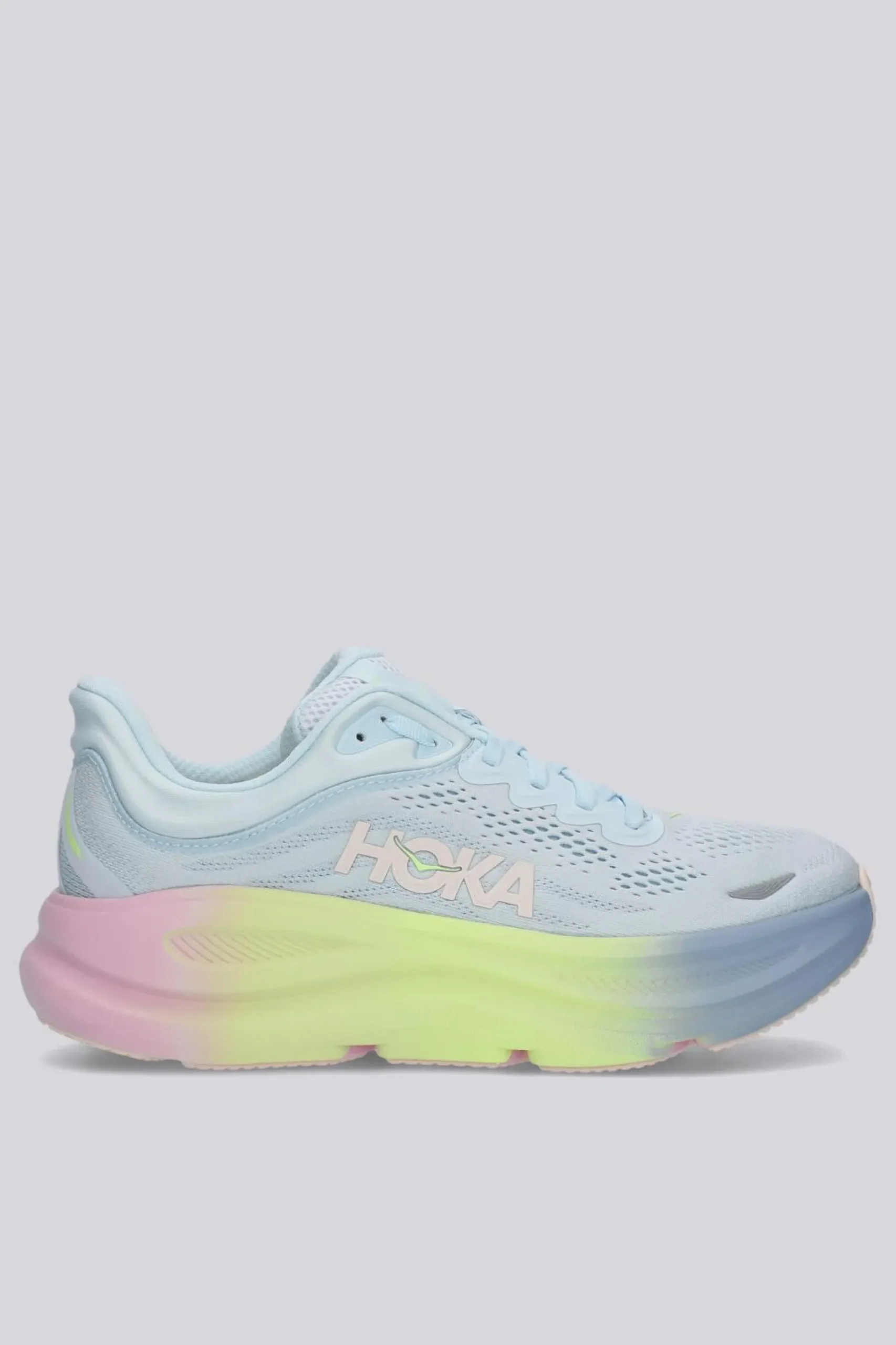 Hoka Bondi 9
