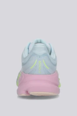 Hoka Bondi 9