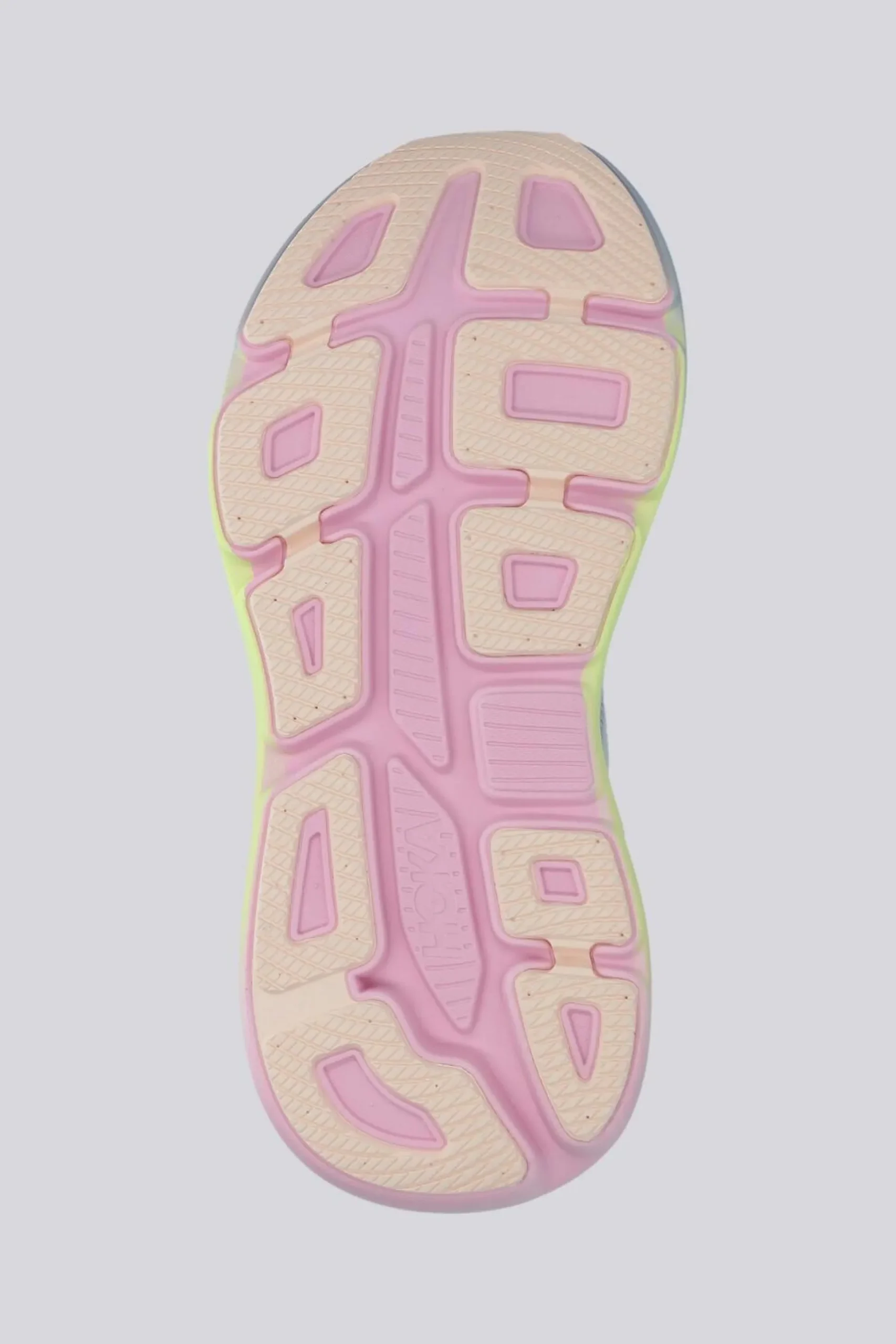 Hoka Bondi 9