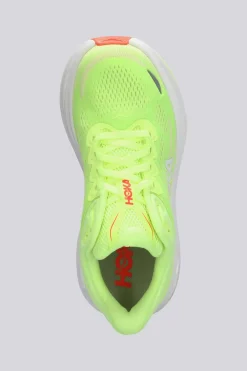 Hoka Bondi 9