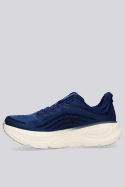 Hoka Bondi 9