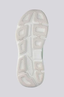 Hoka Bondi 9