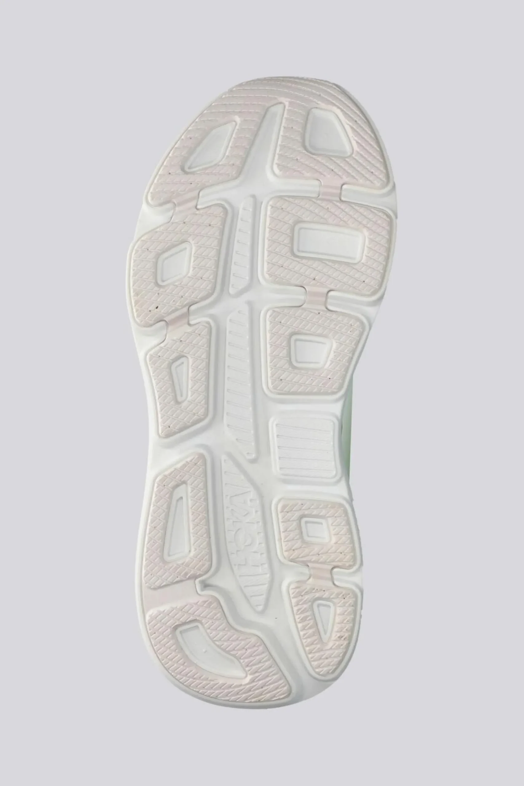 Hoka Bondi 9