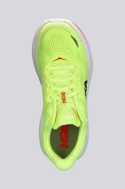 Hoka Bondi 9