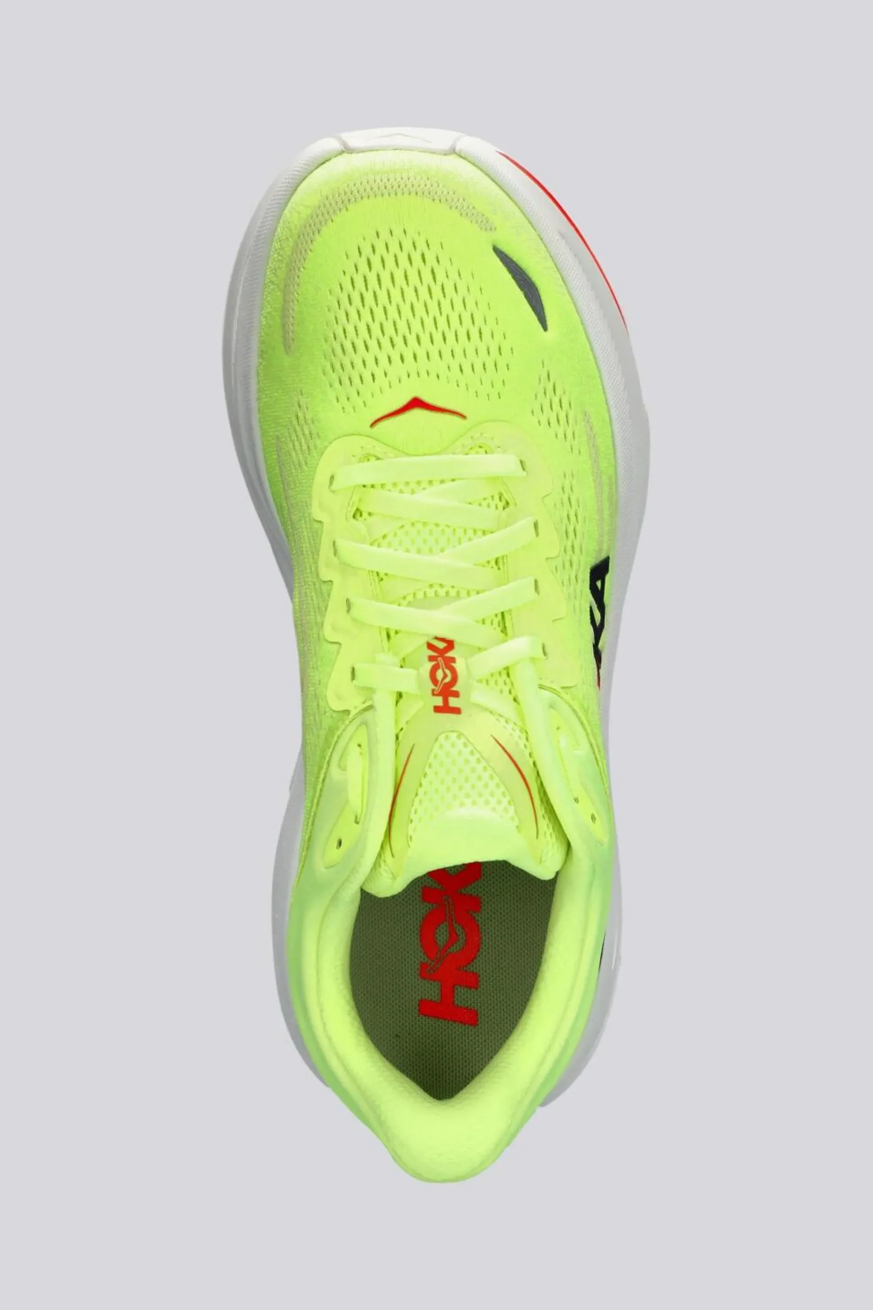 Hoka Bondi 9