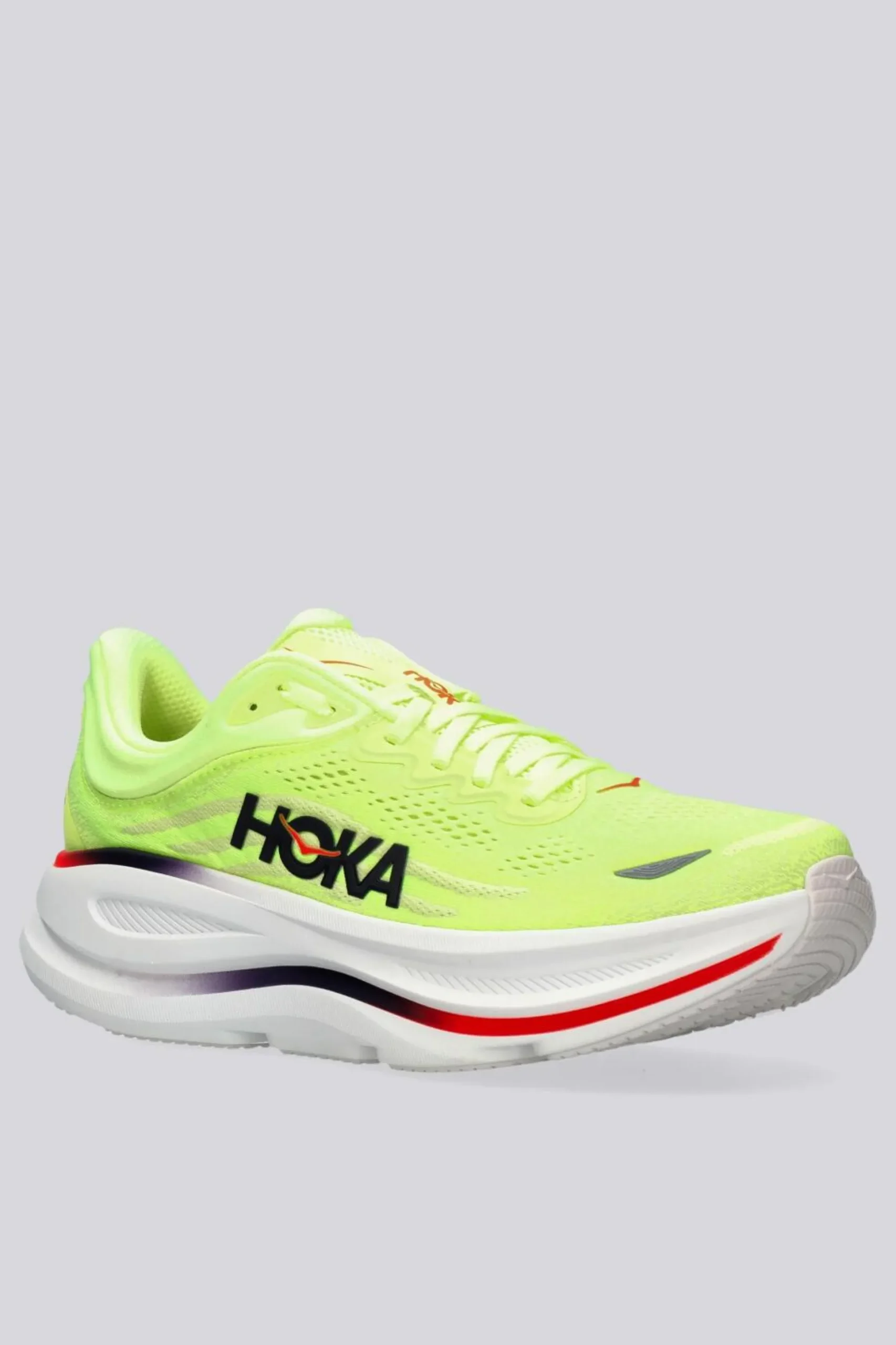 Hoka Bondi 9