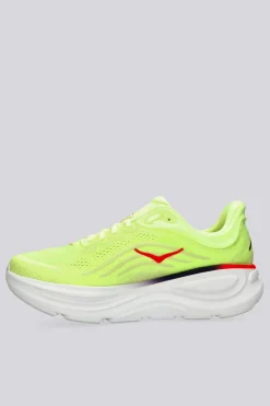 Hoka Bondi 9