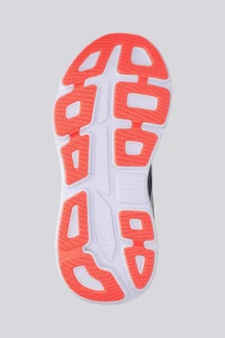 Hoka Bondi 9