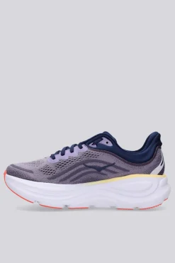 Hoka Bondi 9