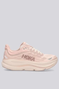 Hoka Bondi 9