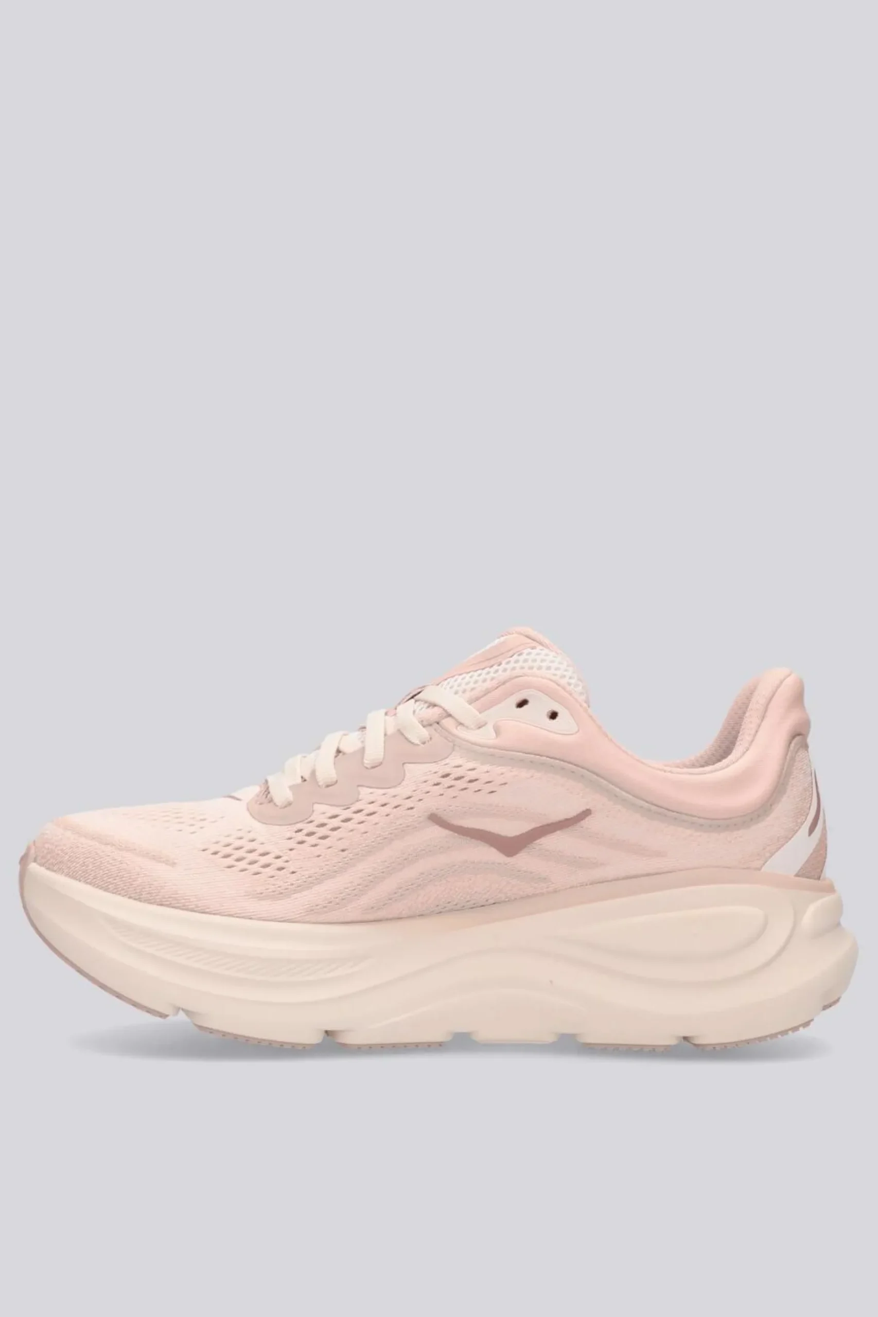 Hoka Bondi 9