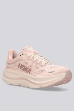 Hoka Bondi 9