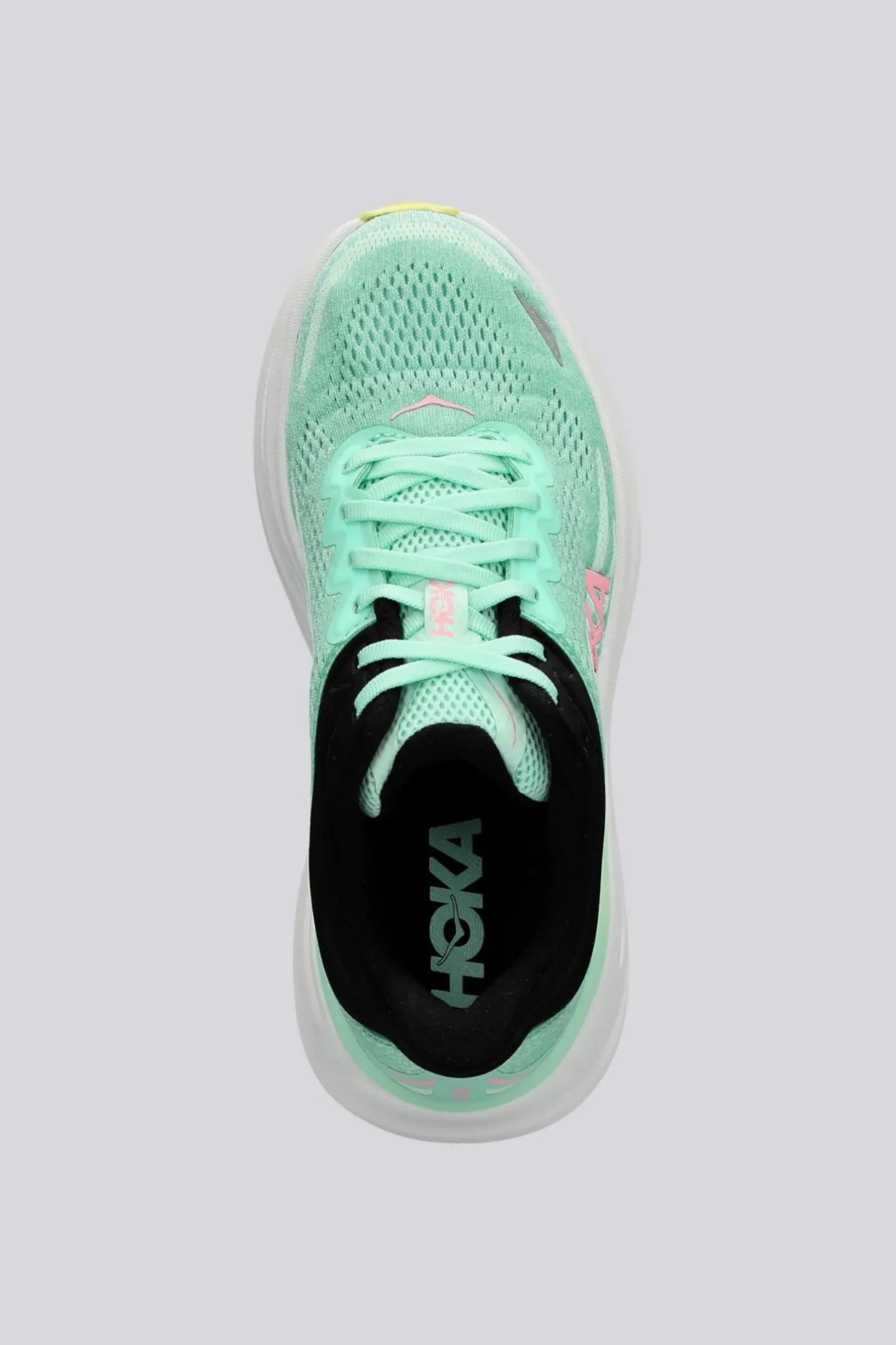 Hoka Bondi 9