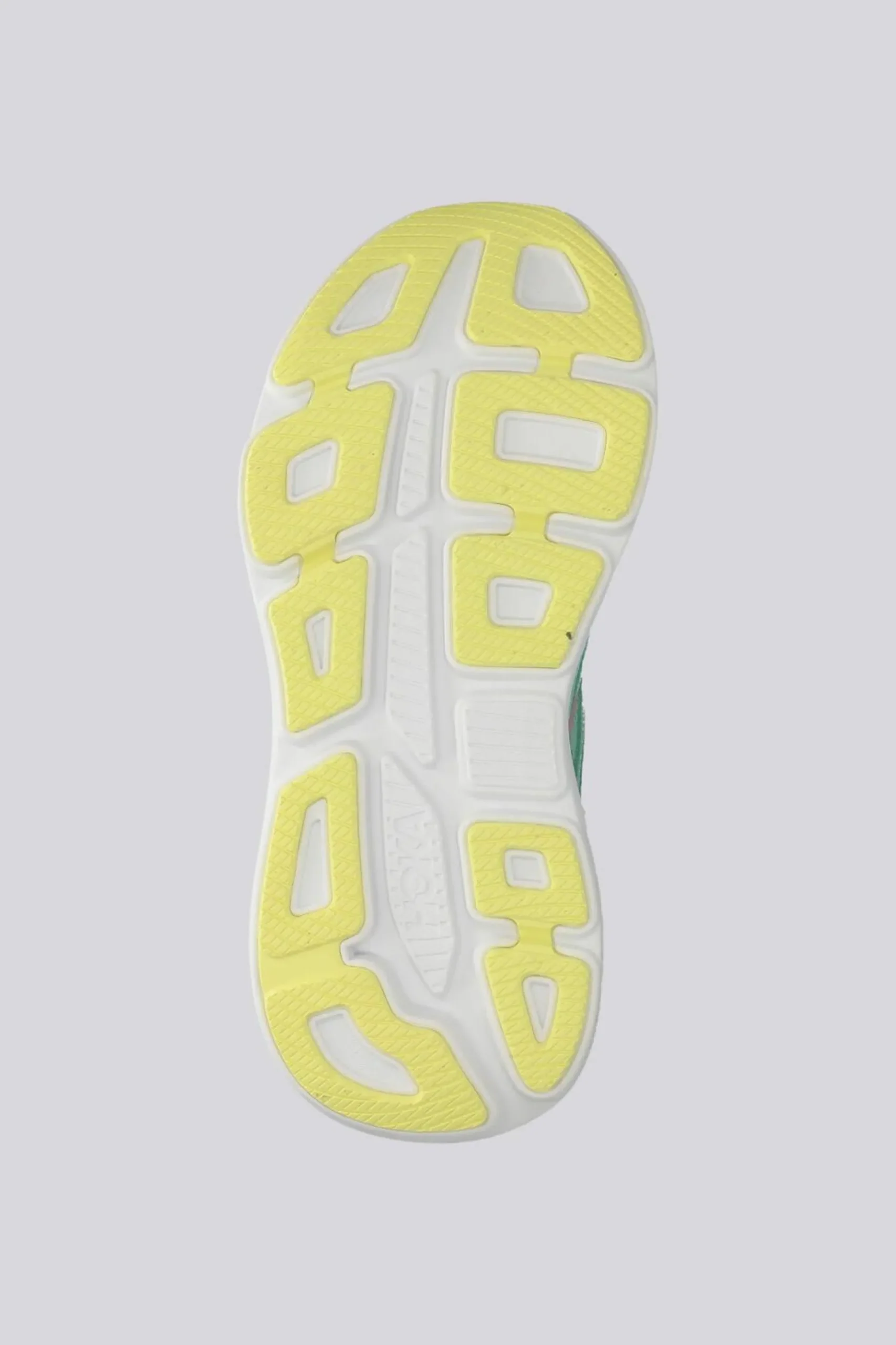 Hoka Bondi 9