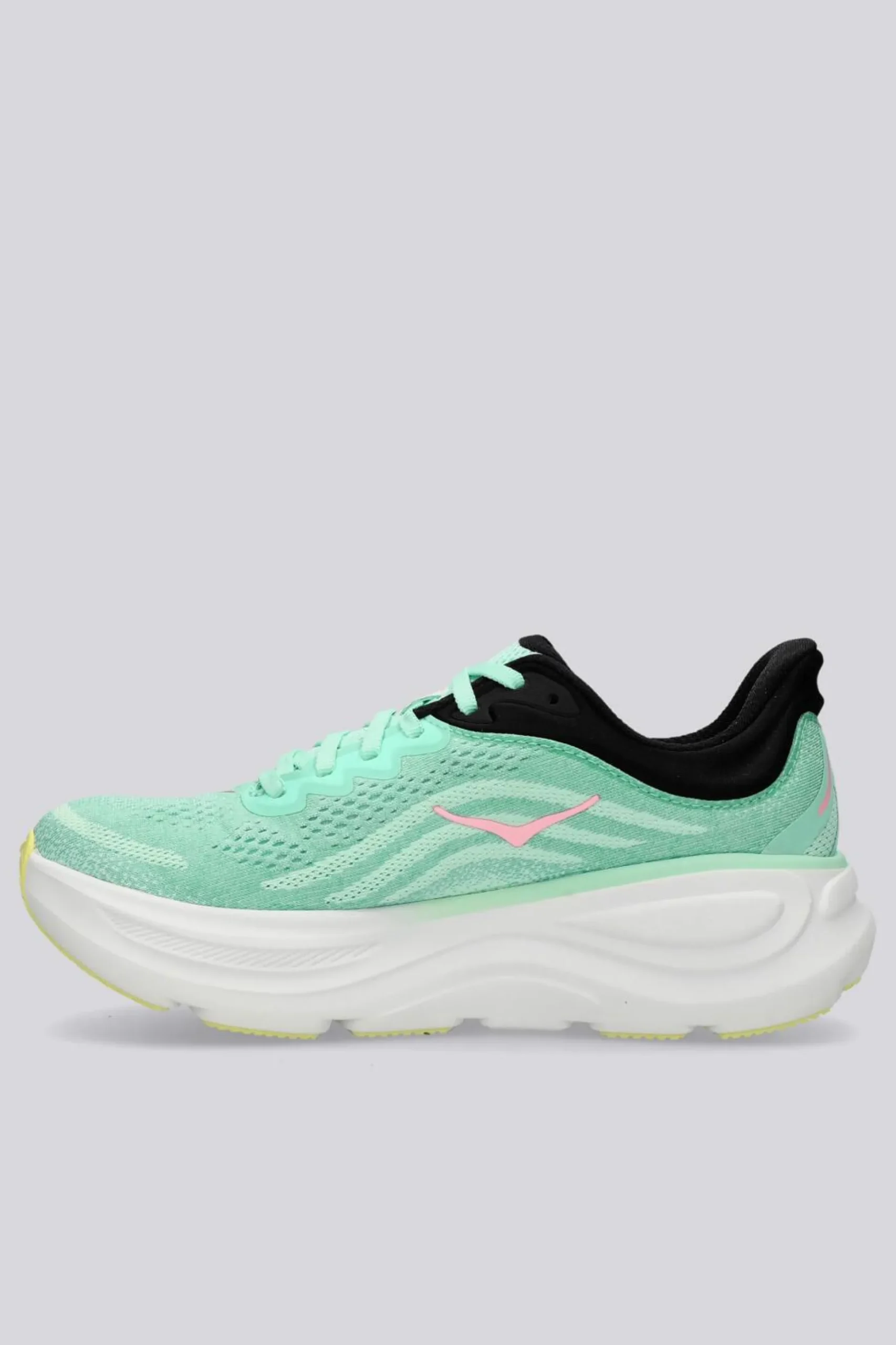Hoka Bondi 9