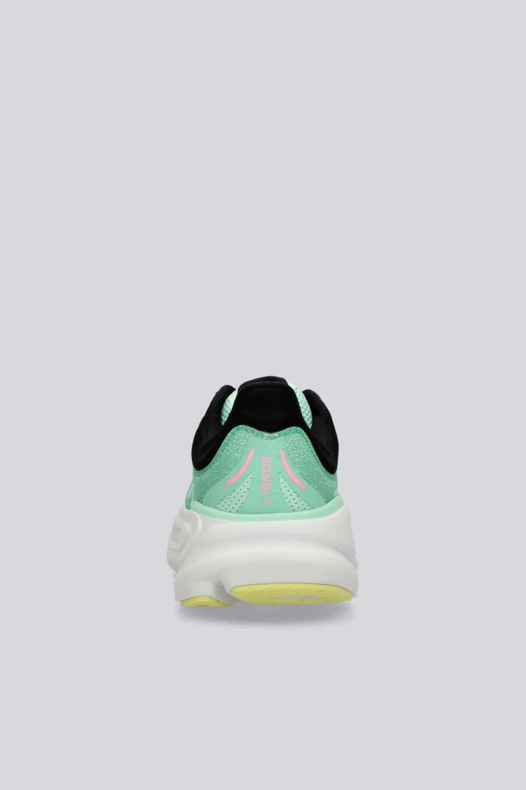 Hoka Bondi 9