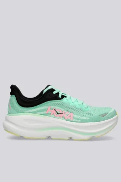 Hoka Bondi 9