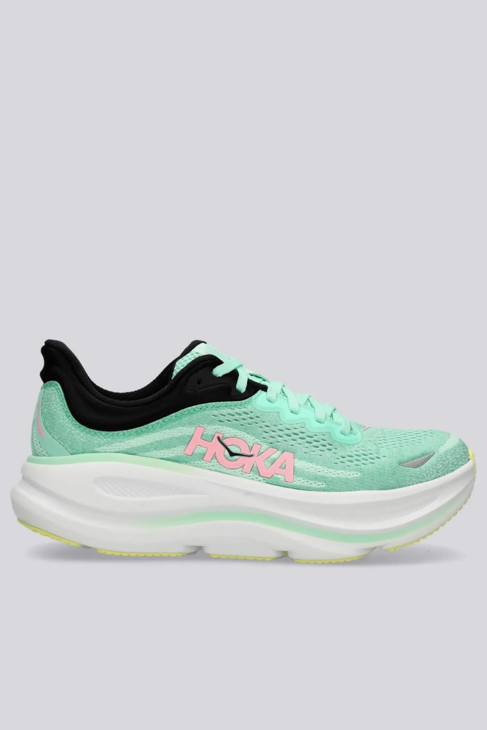 Hoka Bondi 9