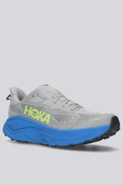 Hoka Challenger 8