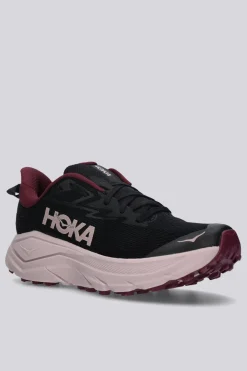 Hoka Challenger 8