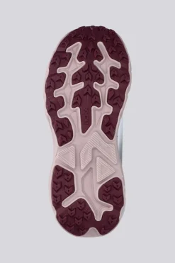 Hoka Challenger 8