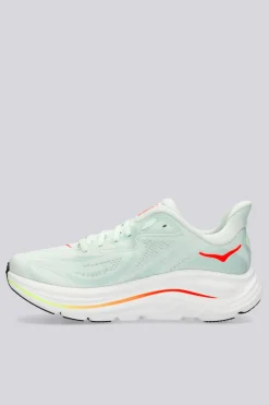 Hoka Clifton 10
