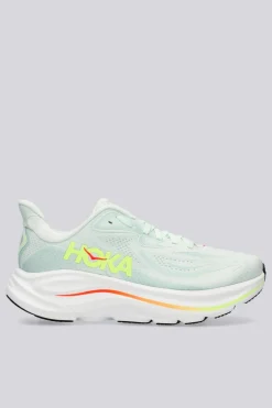 Hoka Clifton 10