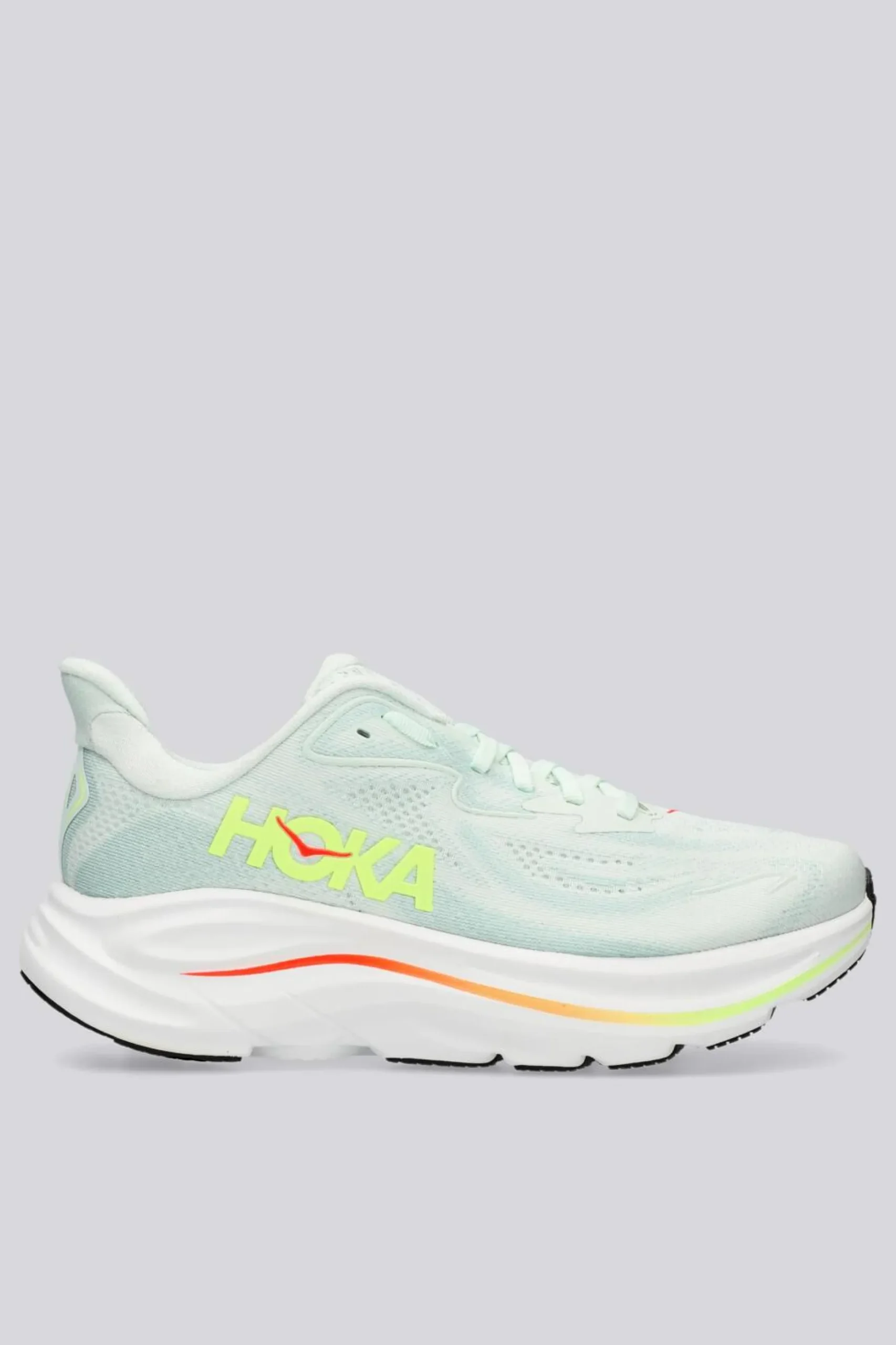 Hoka Clifton 10