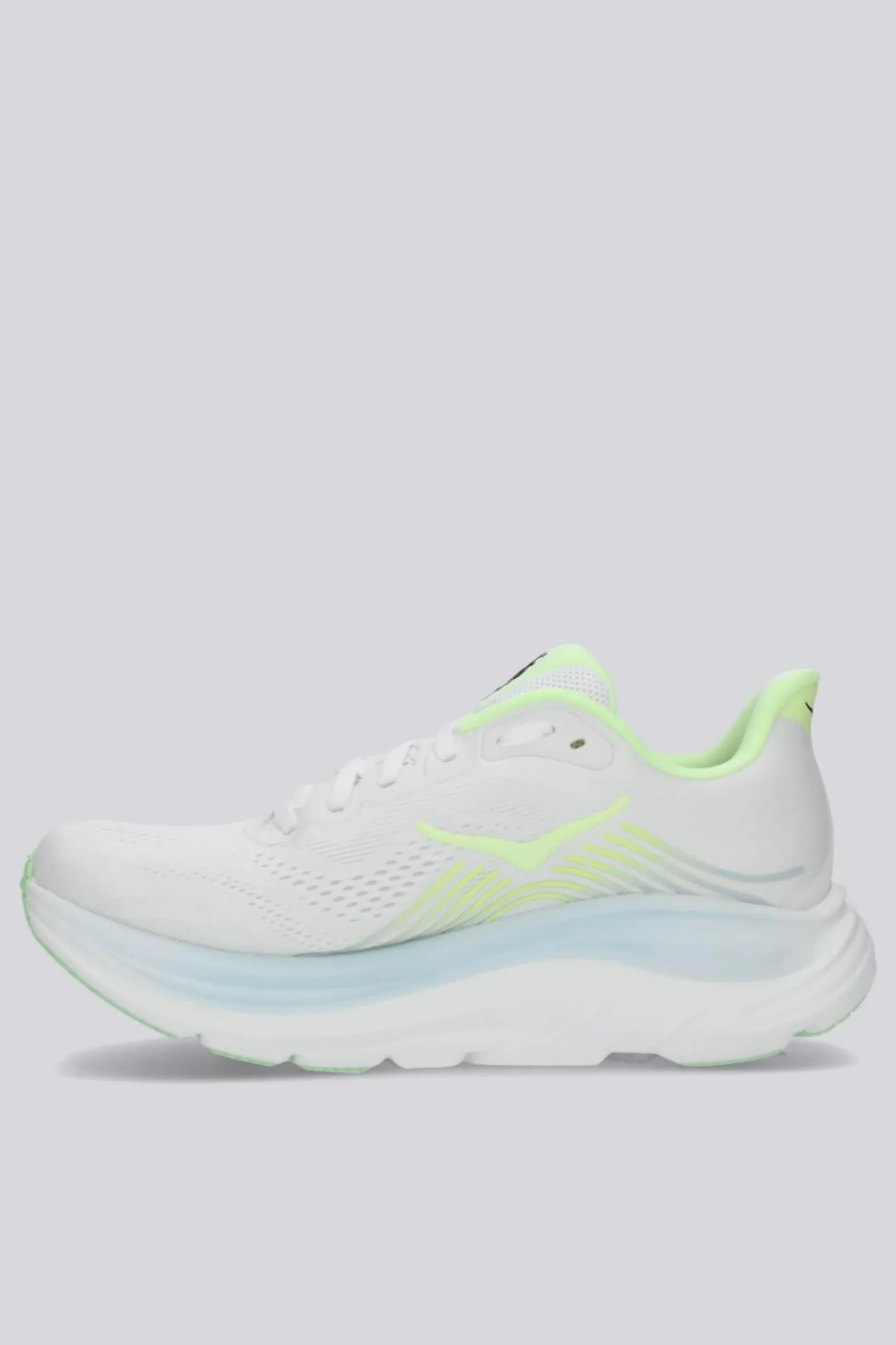 Hoka Clifton 11
