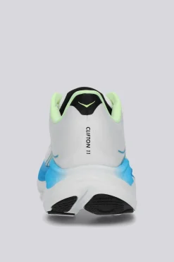 Hoka Clifton 11