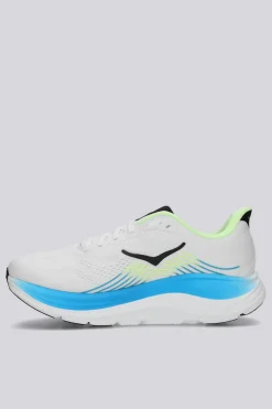 Hoka Clifton 11