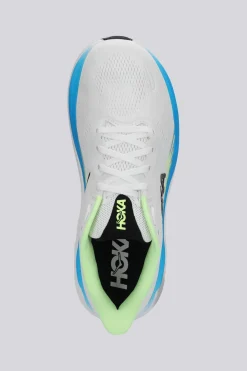 Hoka Clifton 11