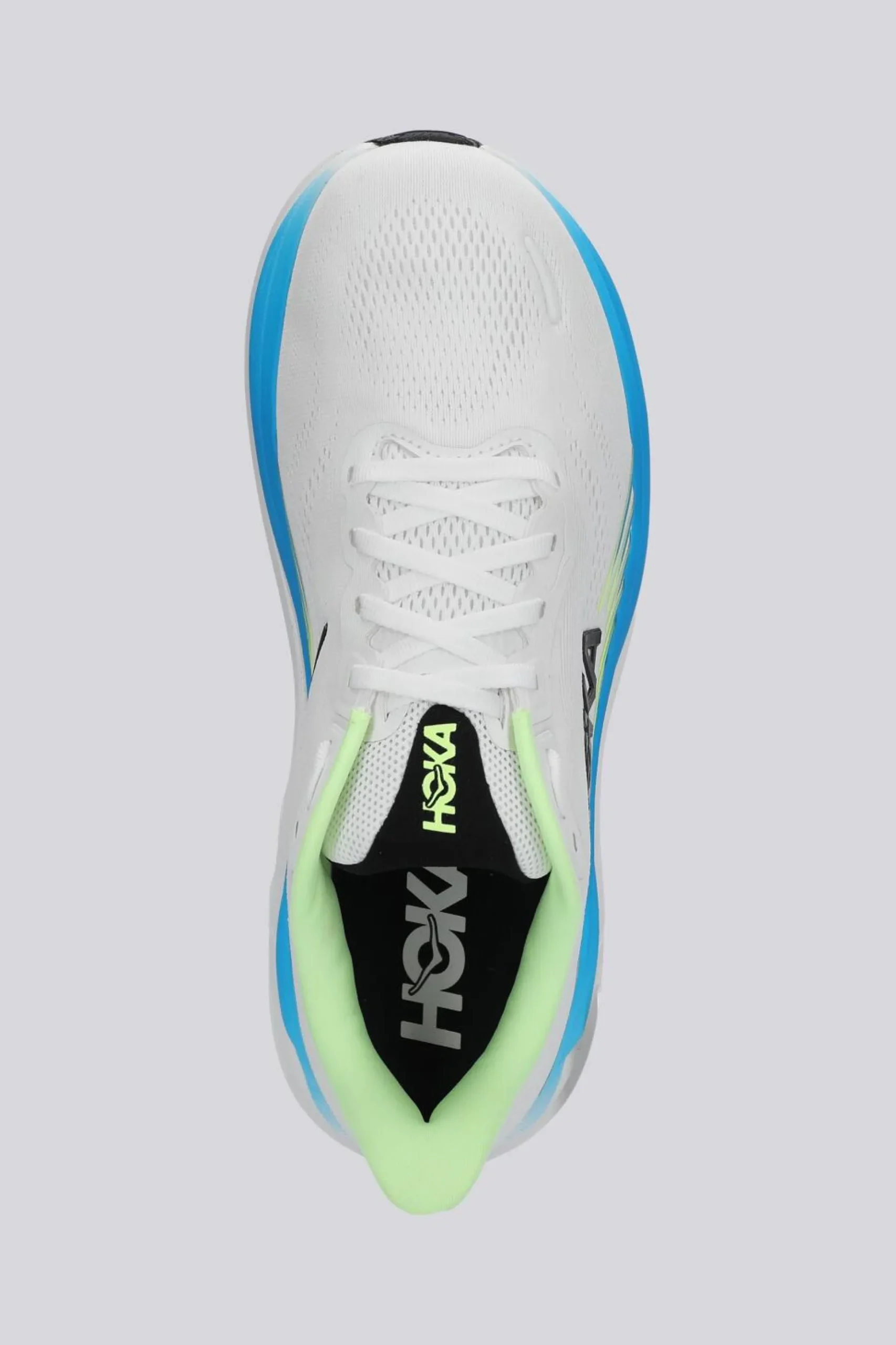 Hoka Clifton 11