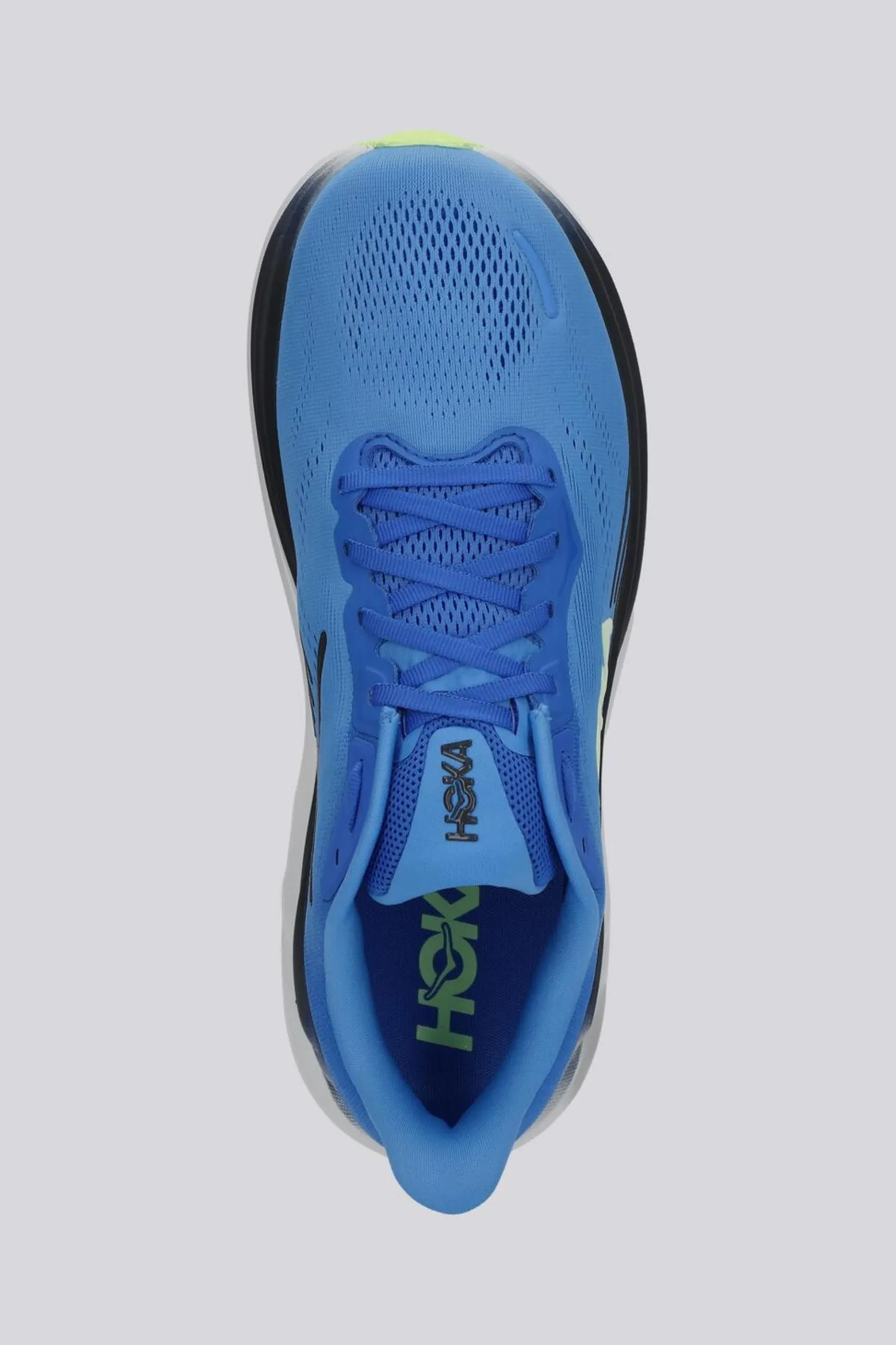 Hoka Clifton 11