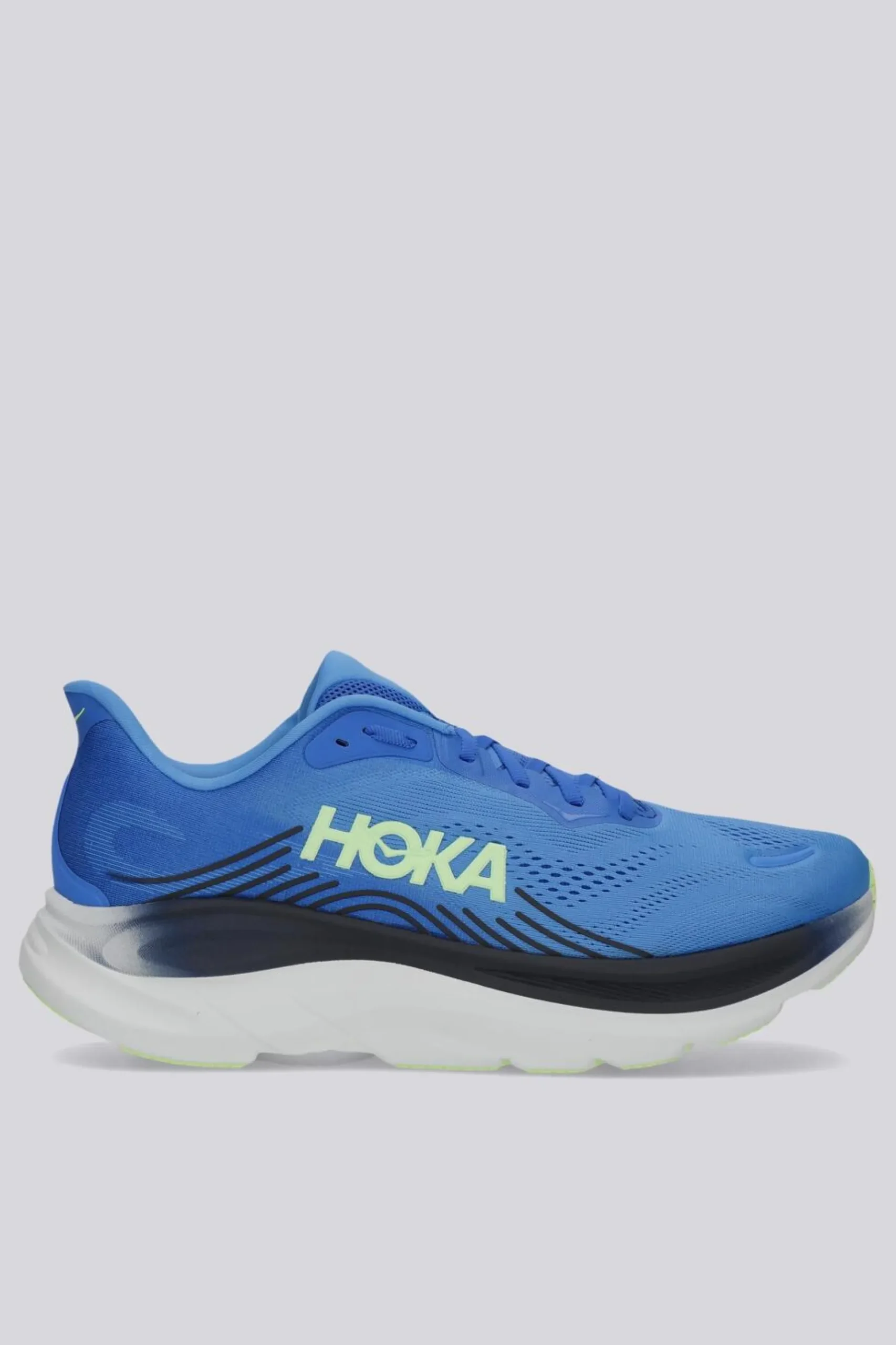 Hoka Clifton 11