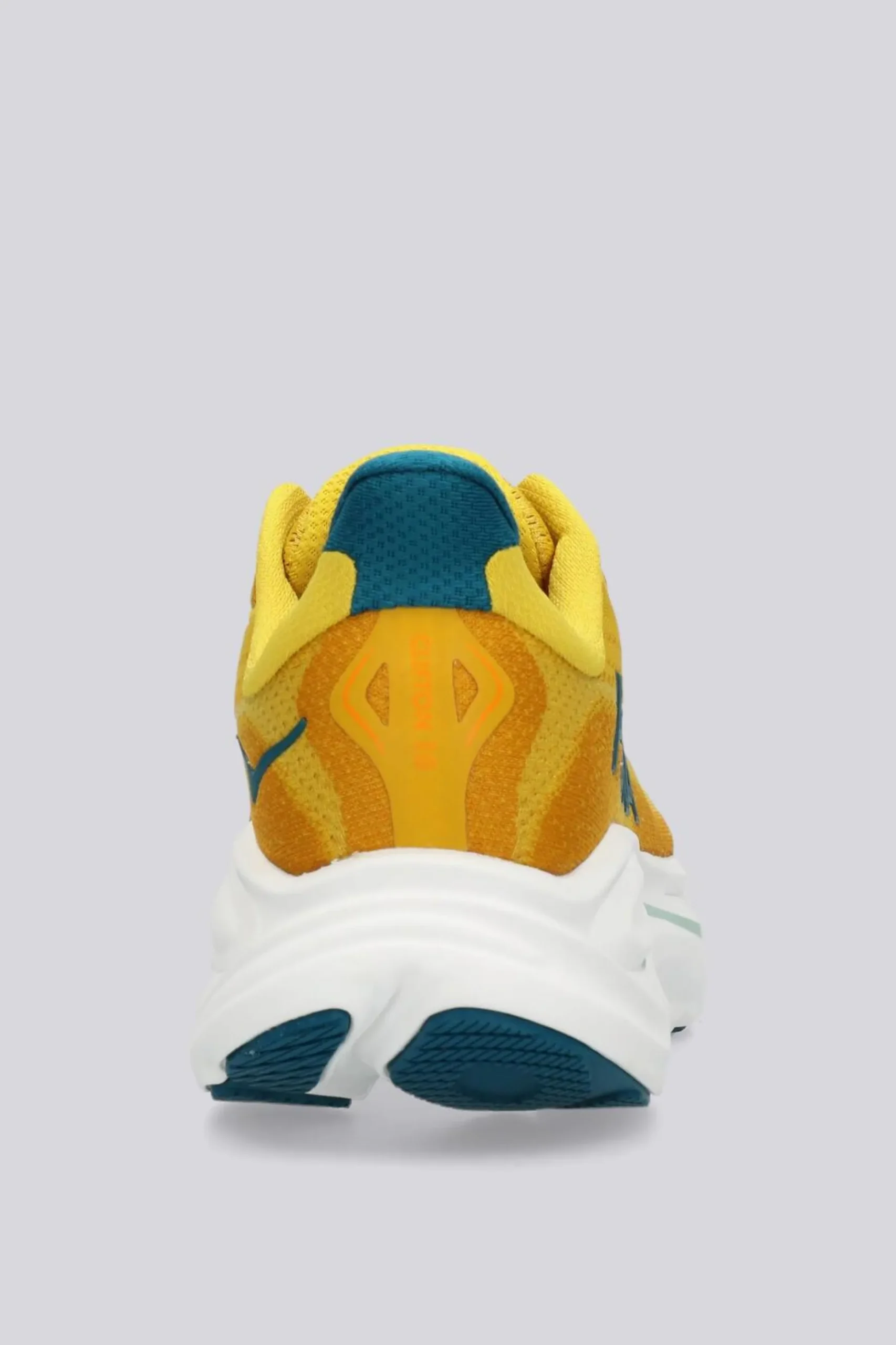 Hoka Clifton 10