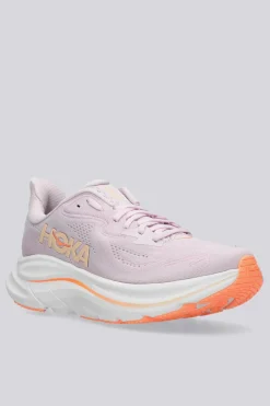 Hoka Clifton 10