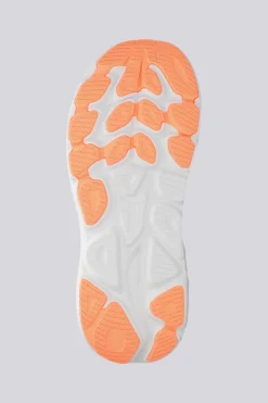 Hoka Clifton 10