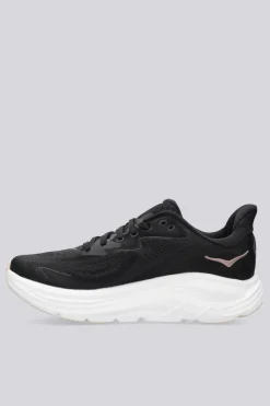 Hoka Clifton 10