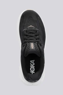Hoka Clifton 10