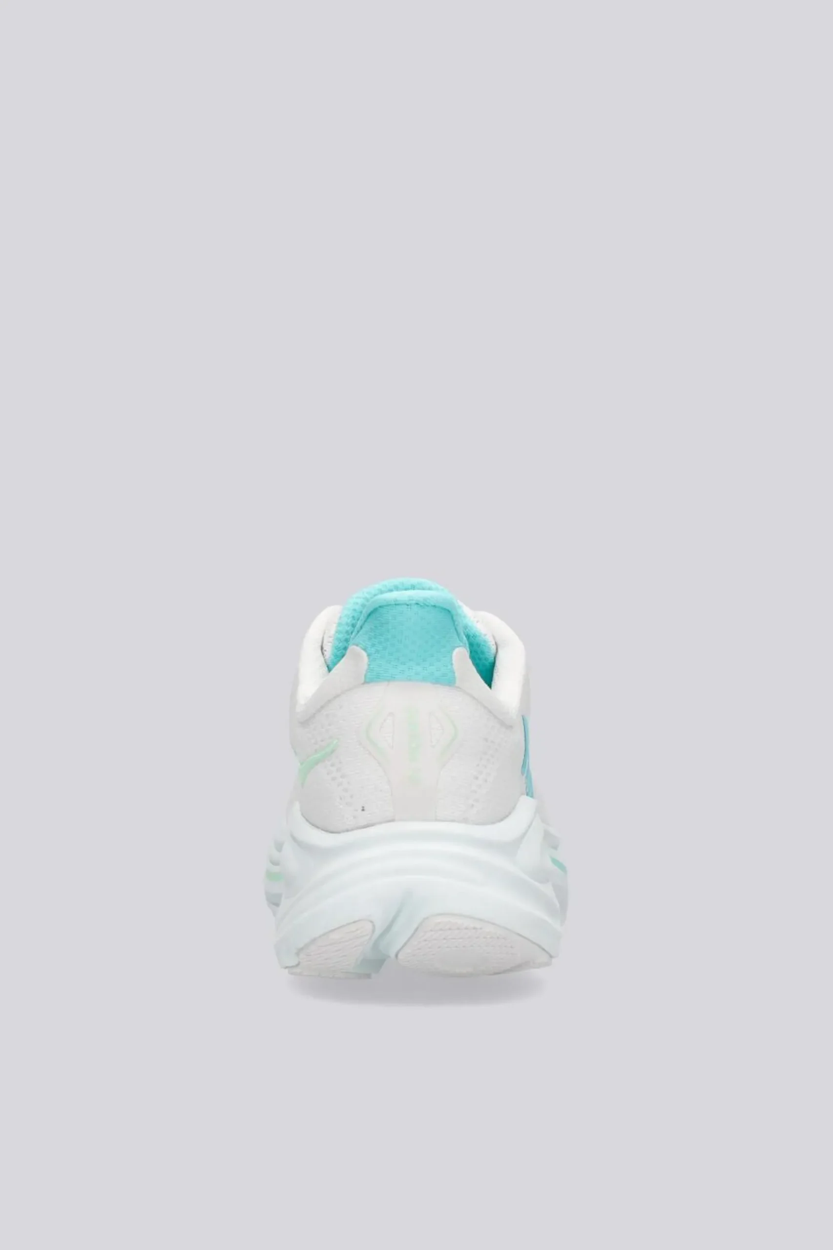 Hoka Clifton 10