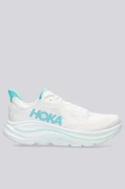 Hoka Clifton 10