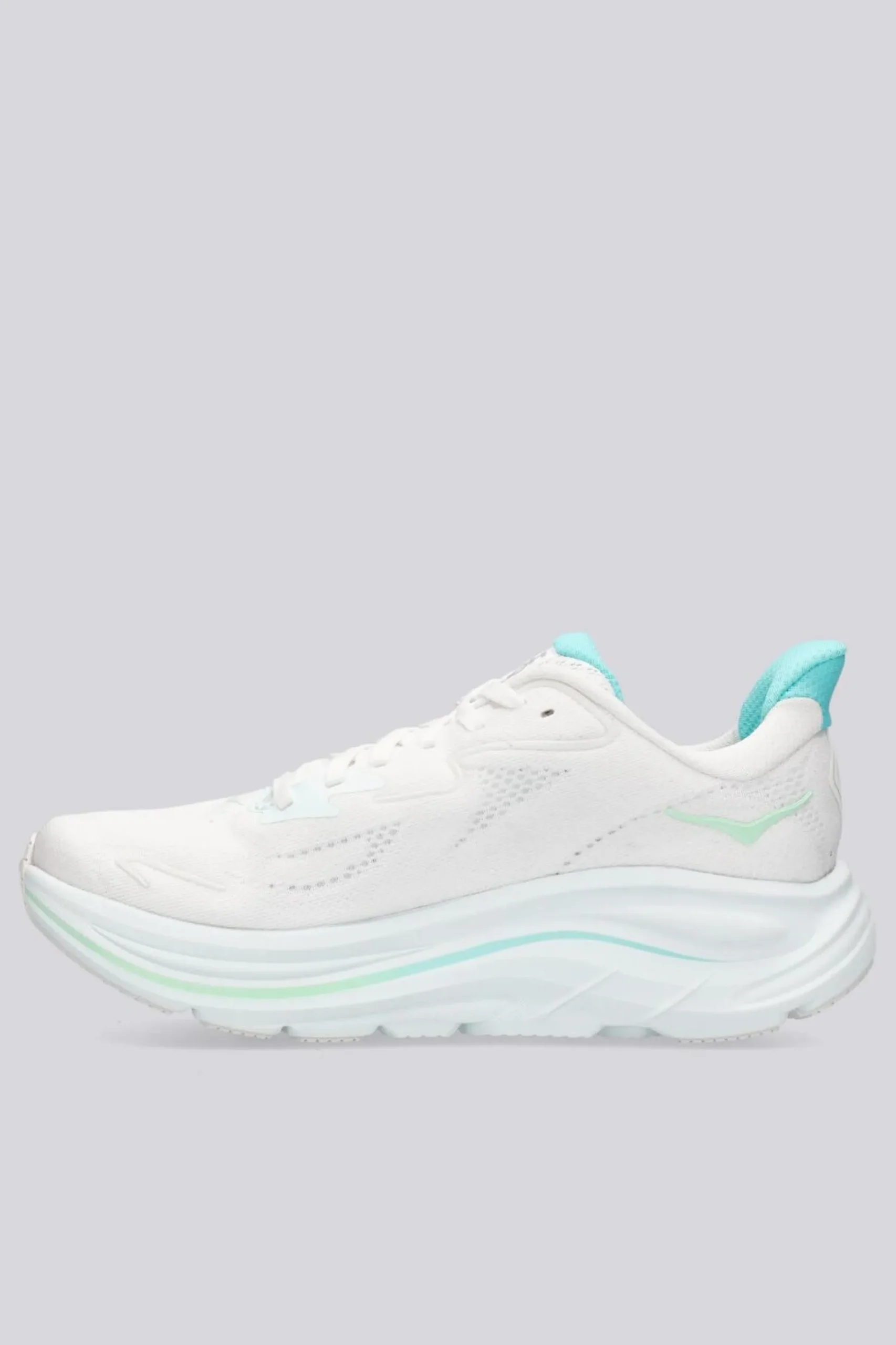Hoka Clifton 10
