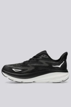 Hoka Clifton 9