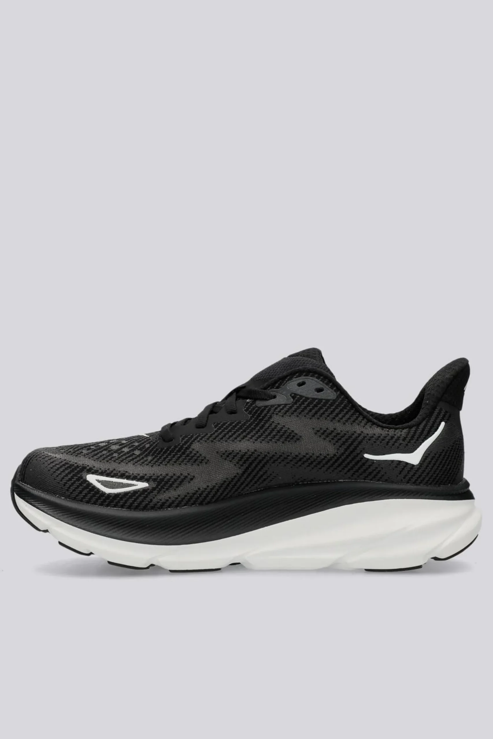 Hoka Clifton 9